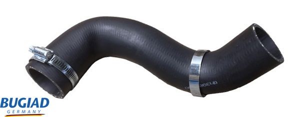 Gaine de suralimentation BUGIAD 82290 BUGIAD 82290: Durite de turbo Alfa Romeo 166 2005