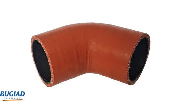 BUGIAD Hadica plniaceho vzduchu 82299 BUGIAD 82299 Hadica plniaceho vzduchu Land Rover Discovery L550 cena