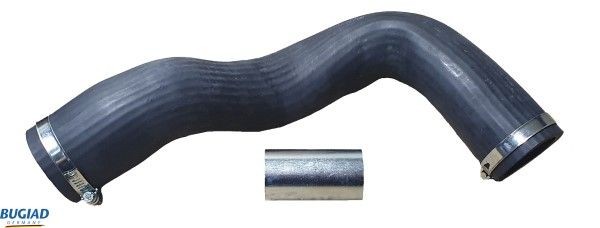 Flessibile aria alimentazione BUGIAD 82302 BUGIAD 82302 costo Tubo intercooler Renault LAGUNA 2009