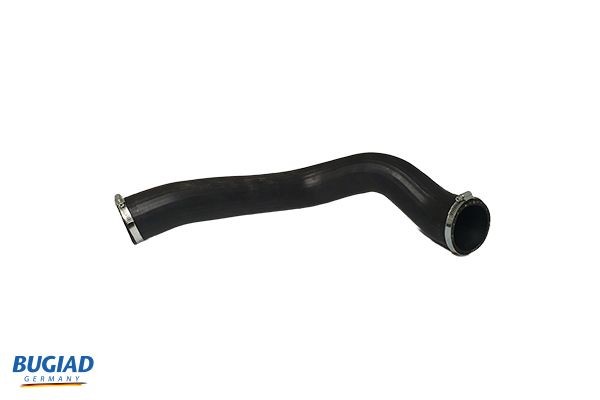 BUGIAD Gaine de suralimentation 82305 BUGIAD 82305 Gaine de suralimentation Mitsubishi Pajero L040 pas cher