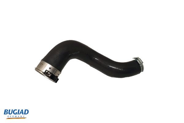 BUGIAD Kompressoriõhuvoolik 82315 82315 Laadimisõhu voolik BUGIAD RENAULT ARKANA