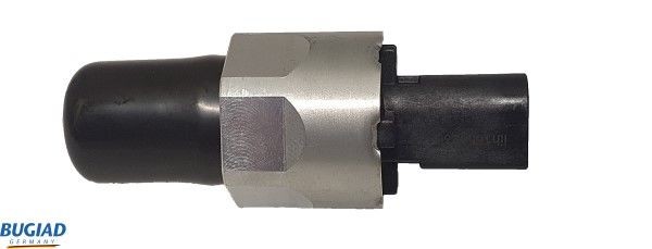 BUGIAD Drukregelklep, Common-Rail-System BFM54239 BFM54239 Brandstofdrukregelaar Volkswagen TOURAN BUGIAD