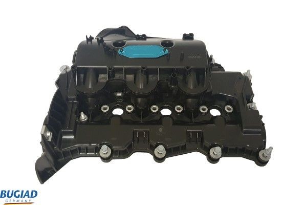 BUGIAD Καπάκι βαλβίδων BVC50152 BUGIAD BVC50152 Κυλινδροκεφαλη Land Rover Discovery 1 τιμες