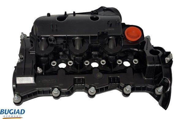 Kleppendeksel BUGIAD BVC50153 BUGIAD BVC50153 Cilinderkoppen PEUGEOT 407 2024