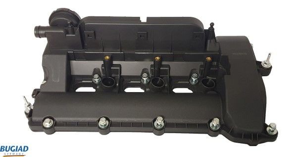 BUGIAD Toppdeksel BVC50156 Toppdeksel BUGIAD 110/127 BVC50156 billige