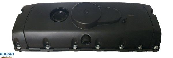 BUGIAD Topdæksel BVC50161 BUGIAD BVC50161 Touareg I Topdæksel originale pris