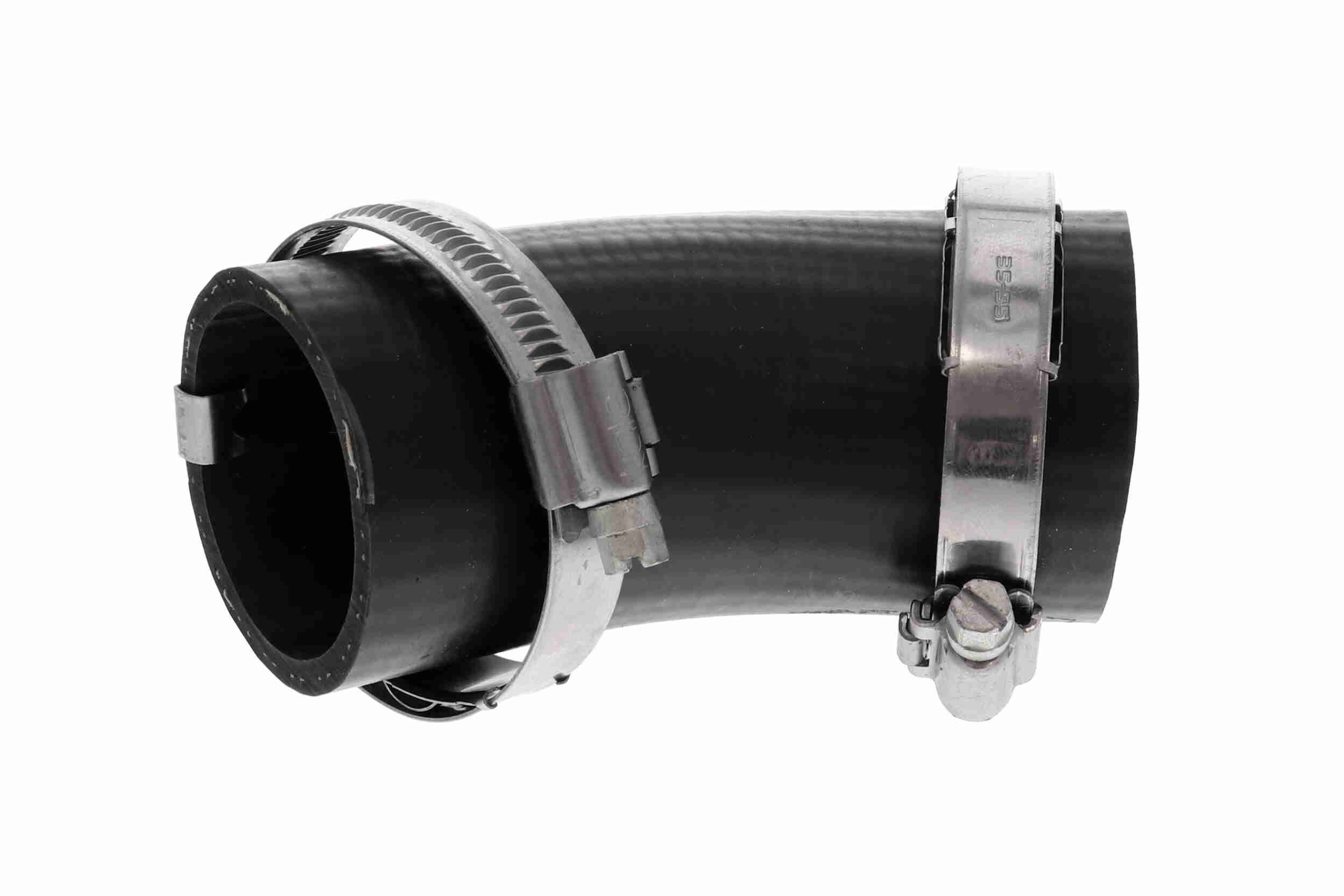 Laadluchtslang VAICO V10-5759 VAICO V10-5759: Laadluchtslang Audi TT 2025