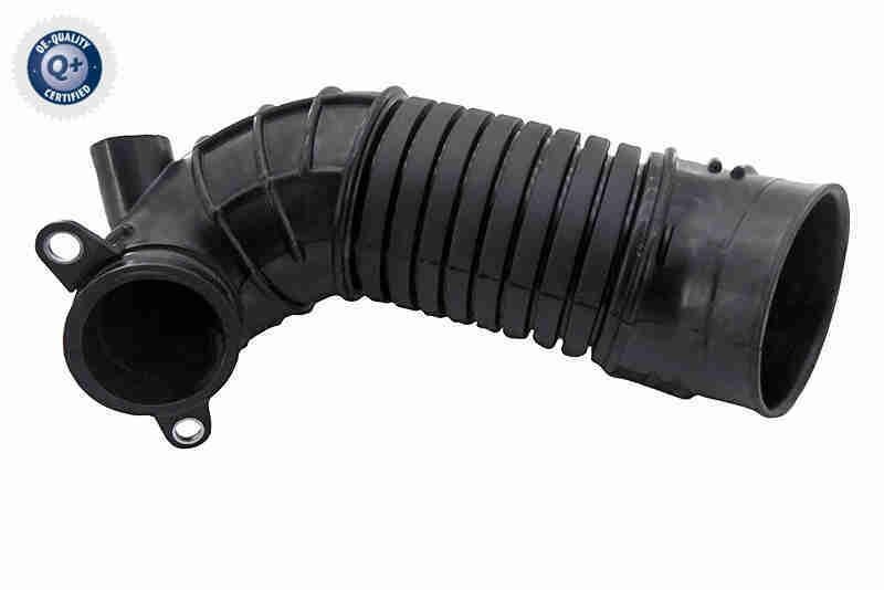 VAICO Nasávacia hadica, Vzduchový filter V10-7551 V10-7551 Nasávacia hadica, vzduchový filter AUDI Q7 VAICO