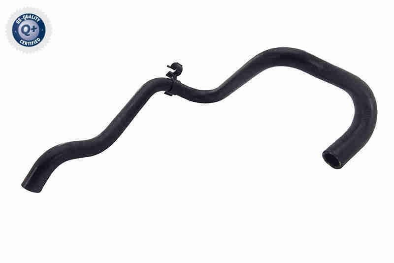 Jahutusvoolik VAICO V10-7552 VAICO V10-7552 Jahutusvoolik Volkswagen CRAFTER 2024