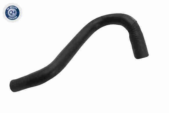 VAICO Durite de refroidissement V10-7557 VAICO V10-7557 Durite de refroidissement