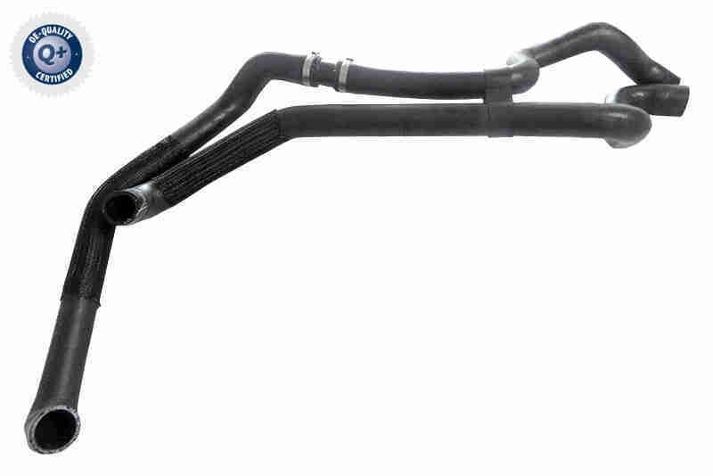 VAICO Durite de refroidissement V10-7566 VAICO V10-7566 Durite de refroidissement