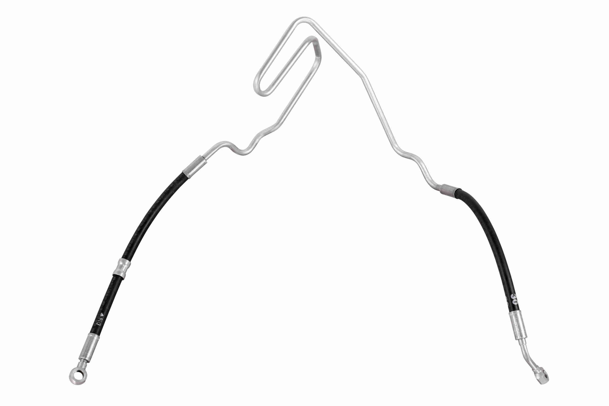 VAICO Hydraulická hadica pre riadenie V10-7741 Hydraulické hadice riadenie VAICO KODIAQ V10-7741 lacné