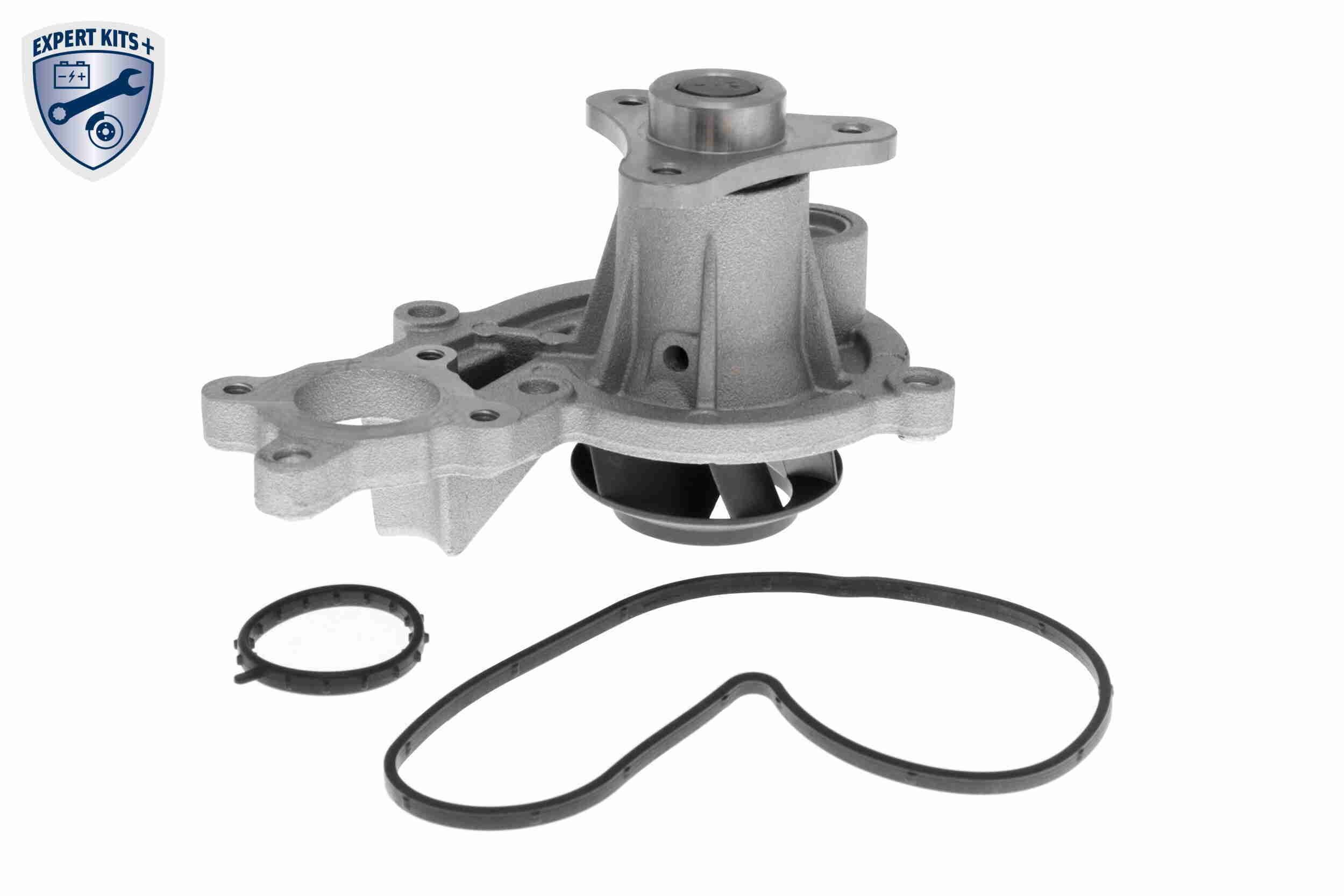 Vodné čerpadlo VAICO V20-4292 VAICO V20-4292: Vodná pumpa BMW Z4 2020