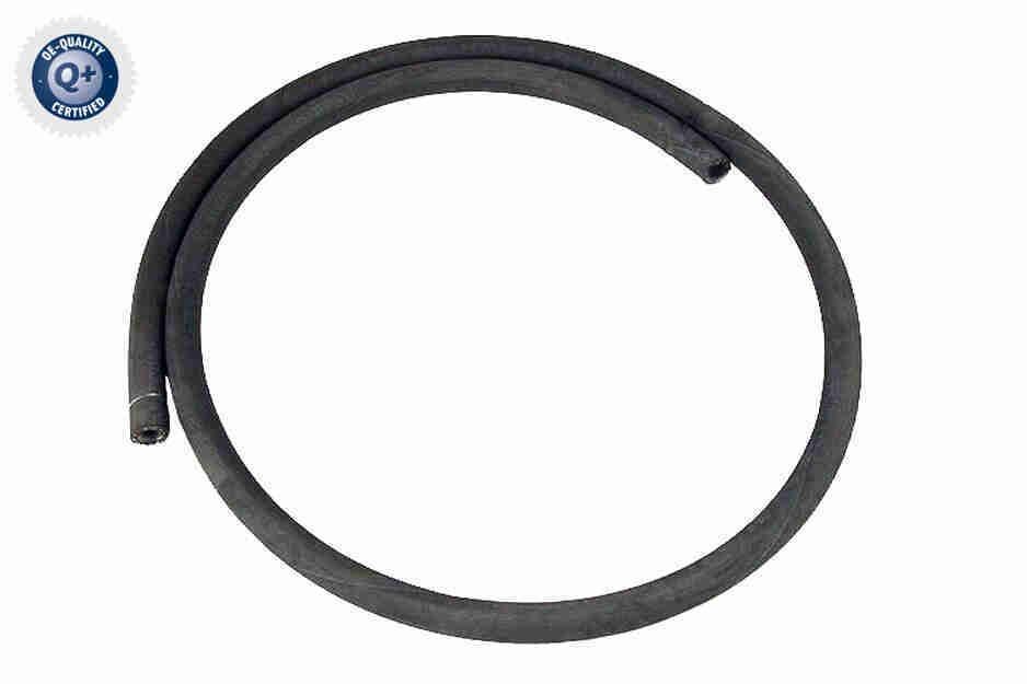 VAICO Ilmausletku, tasaussäiliö V20-4350 V20-4350 VAICO Letku, lämmönvaihdin-lämmitys Volvo XC40 hinta