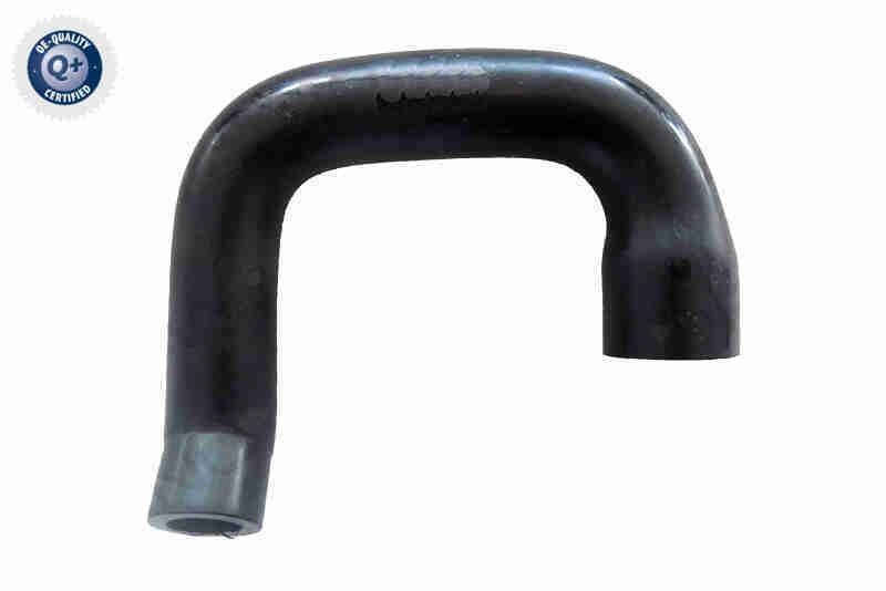 VAICO Sugeslange, luftfilter V20-4358 Sugeslange, luftfilter VAICO Volvo 740 V20-4358