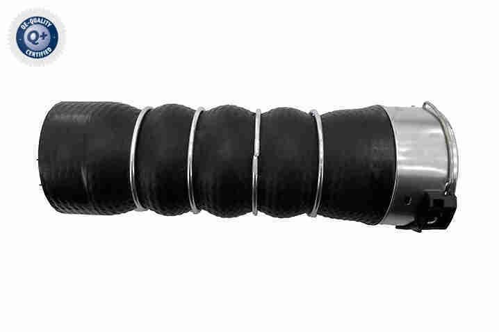 Gaine de suralimentation VAICO V20-4366 VAICO V20-4366 Durite de suralimentation BMW Série 2 2025