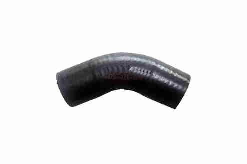 VAICO Olieslang V20-4370 VAICO V20-4370 Olieslang Renault CLIO originele