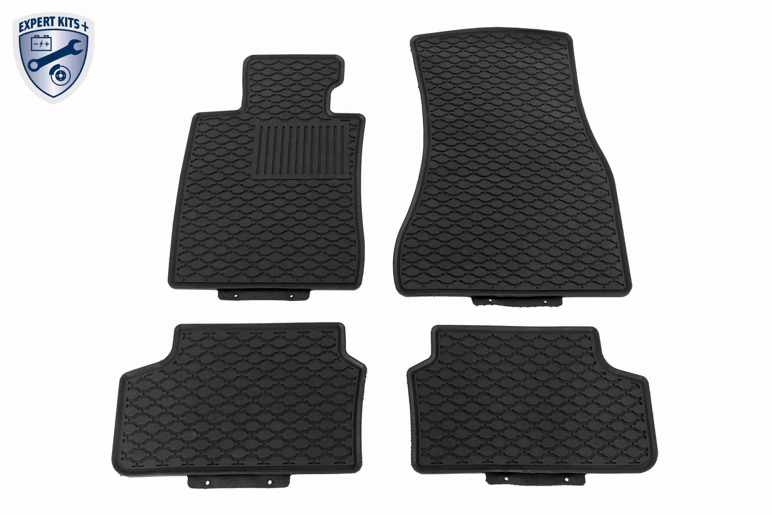 VAICO Bilmåtter V20-4374 Automåtter VAICO V20-4374 billig