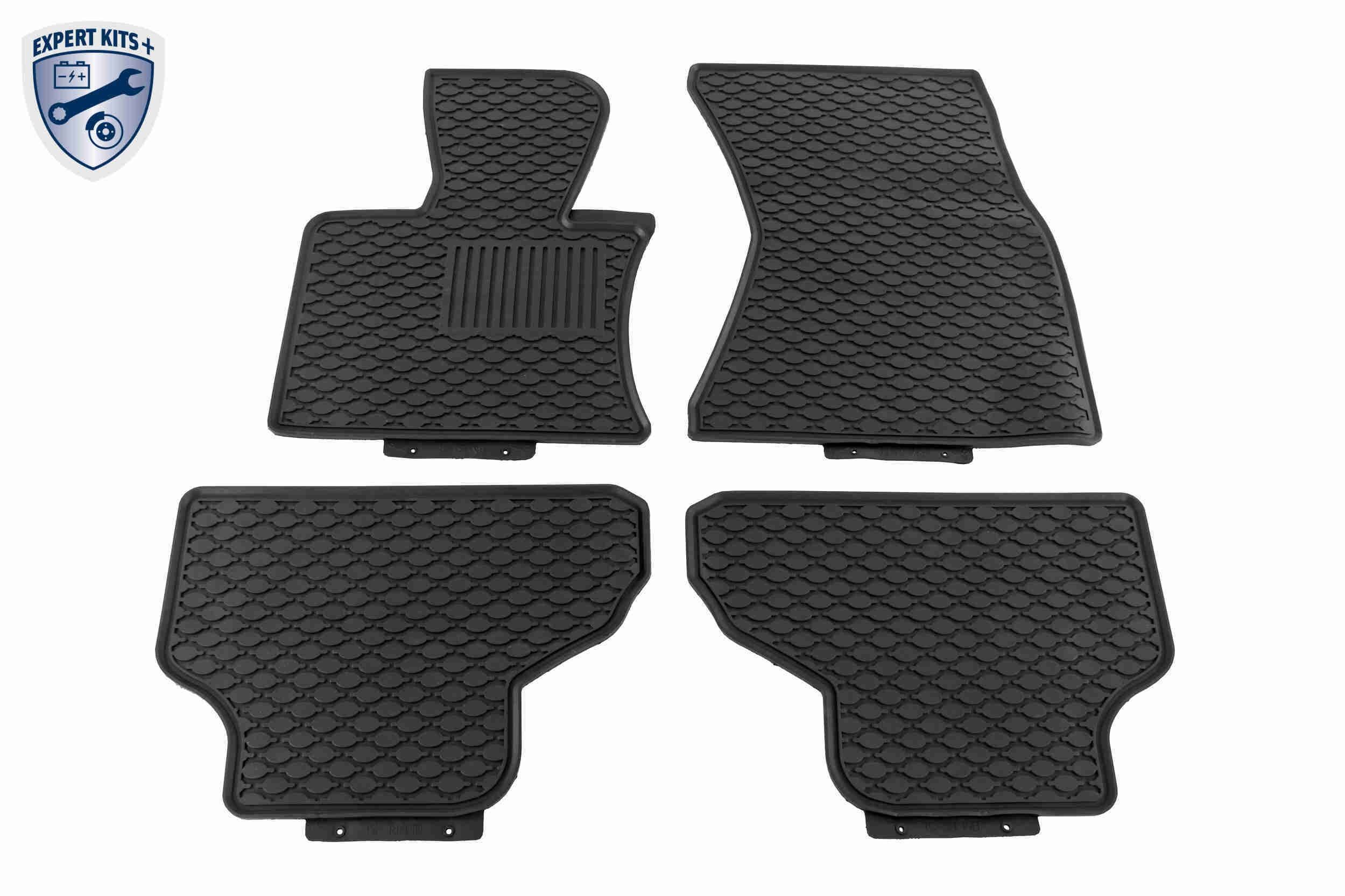 VAICO Automatten V20-4375 Mat VAICO DUCATO V20-4375 goedkoop