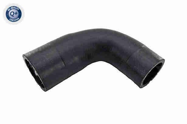 VAICO Radiator hose V22-0851 V22-0851 VAICO radiator hose MITSUBISHI GALANT