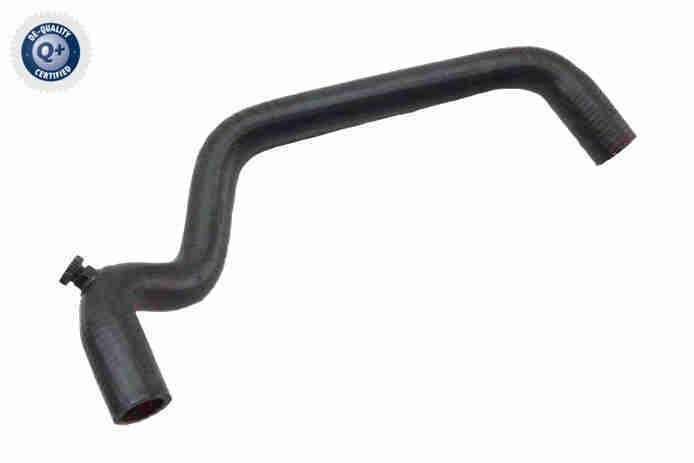 VAICO Durite de refroidissement V22-0852 V22-0852 Durite de radiateur VAICO CITROЁN C6