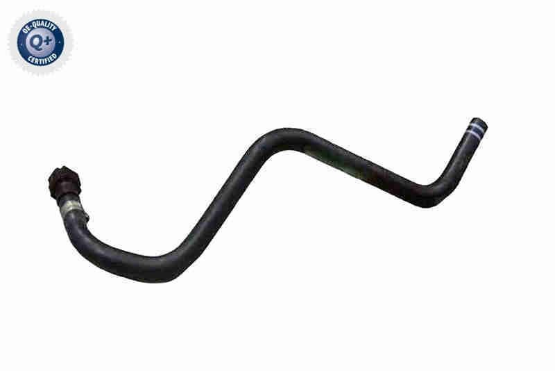 VAICO Radiatorslange V24-1280 V24-1280 Radiatorslange VAICO FIAT COUPE