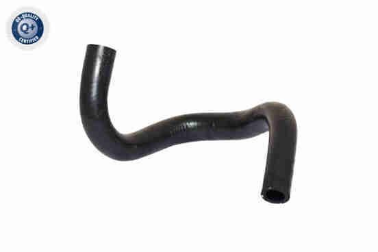 VAICO Durite de refroidissement V24-1283 VAICO V24-1283 Tube de refroidissement Ford Transit Custom Minibus prix