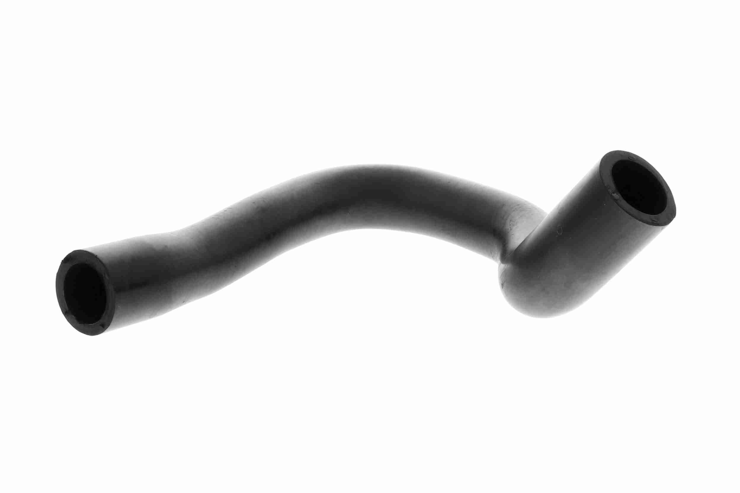 Slange, veivhuslufting VAICO V24-1291 VAICO V24-1291 Ventil veivhusventilasjon Fiat PALIO 2022