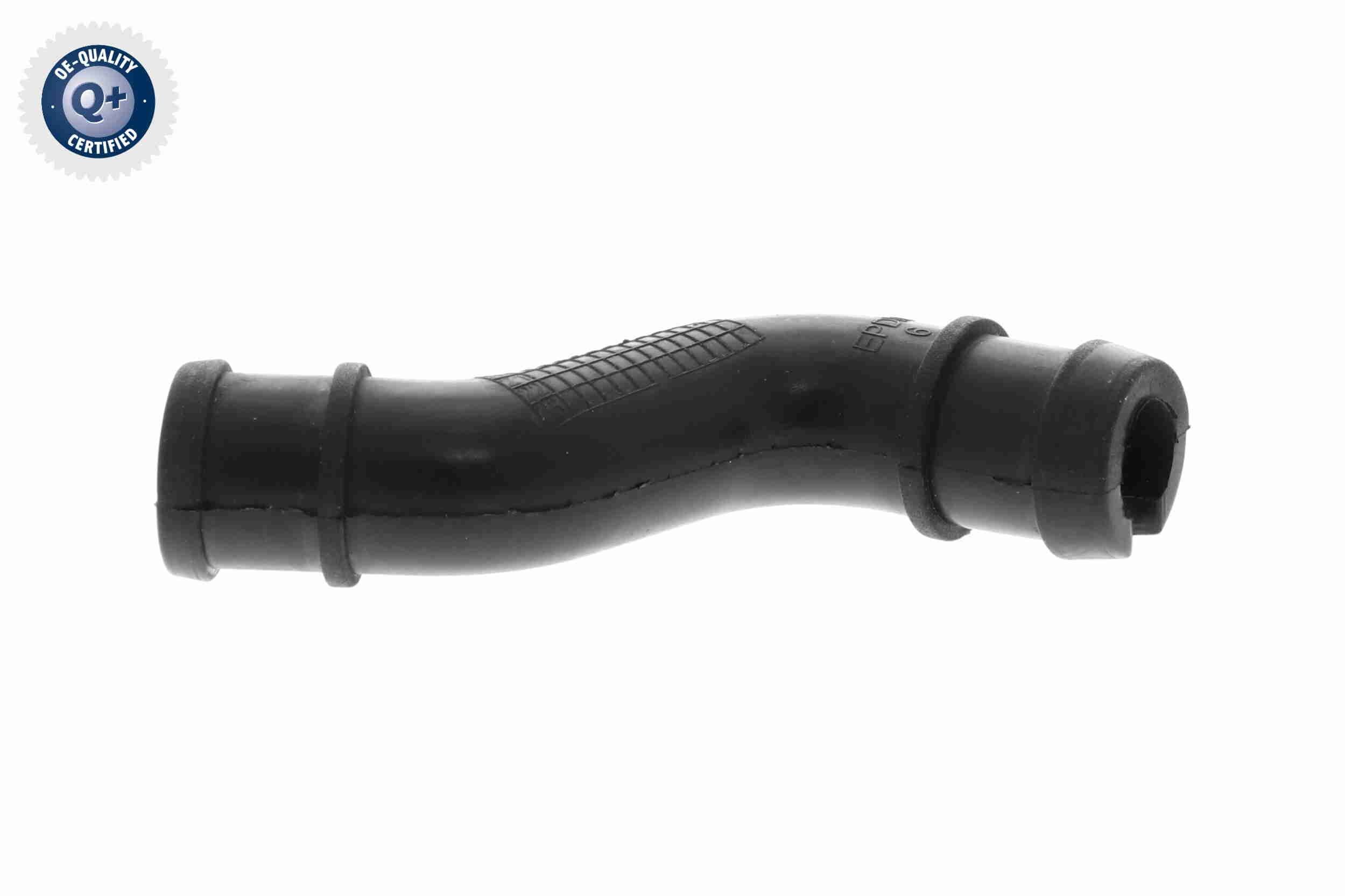 VAICO Flessibile, Ventilazione monoblocco V24-1293 VAICO V24-1293 Separatore vapori olio LANCIA Lybra Sedan (839) originale prezzo