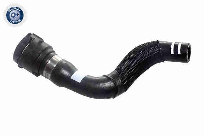 VAICO Hadica výmenníka tepla kúrenia V24-1295 V24-1295 Hadica výmenníka tepla kúrenia HONDA PRELUDE VAICO