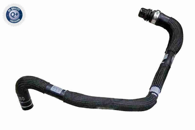 VAICO Hadica výmenníka tepla kúrenia V24-1302 V24-1302 Hadica výmenníka tepla kúrenia VAICO HONDA PRELUDE