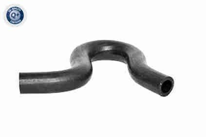 VAICO Stuurbekrachtiging slang V25-2285 V25-2285 Stuurbekrachtiging slang FORD MONDEO VAICO