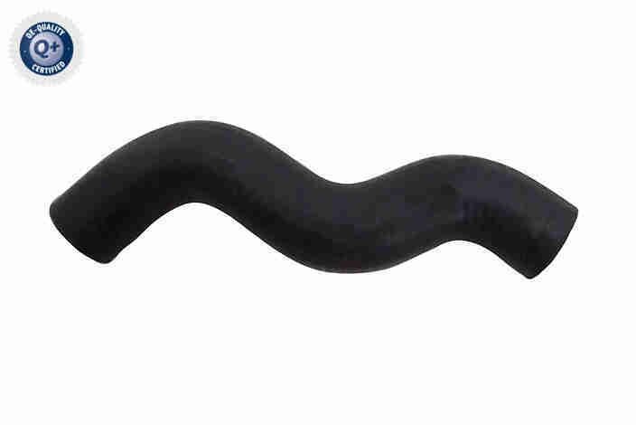 VAICO Radiateurslang V25-2287 VAICO V25-2287 originele Radiateurslang Peugeot 106 2 kosten