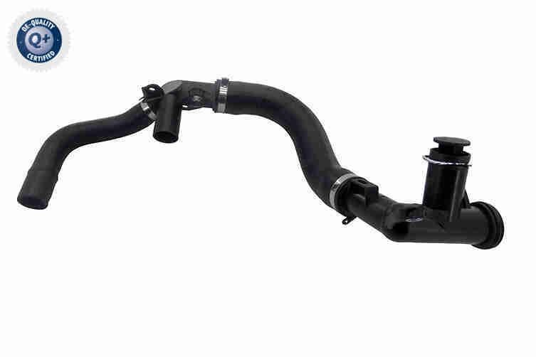 VAICO Radiateurslang V25-2335 VAICO V25-2335 Koelvloeistof slang Ford Mondeo MK4 BA7 goedkoop