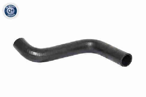 VAICO Tubo flexível do radiador V25-2337 V25-2337 VAICO Tubo de água Ford baratos