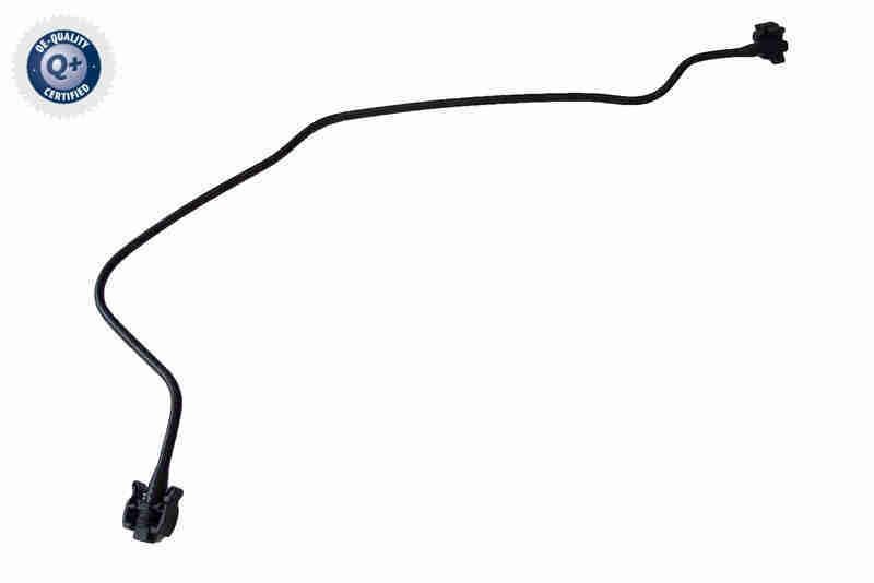 VAICO Flessibile radiatore V25-2341 VAICO V25-2341 Manicotti radiatore Mini Cabrio originali