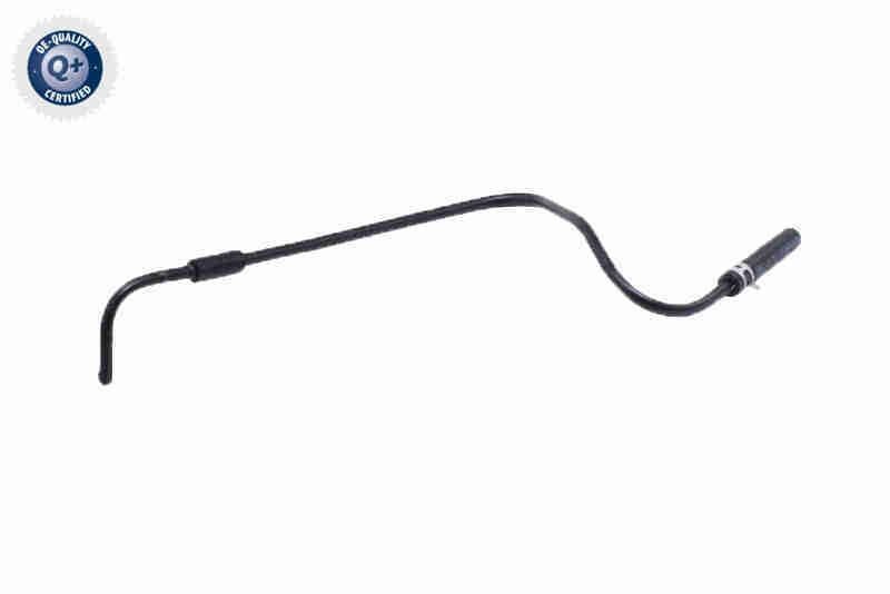 VAICO Kylarslang V40-2136 V40-2136 VAICO kylslang ALFA ROMEO 145