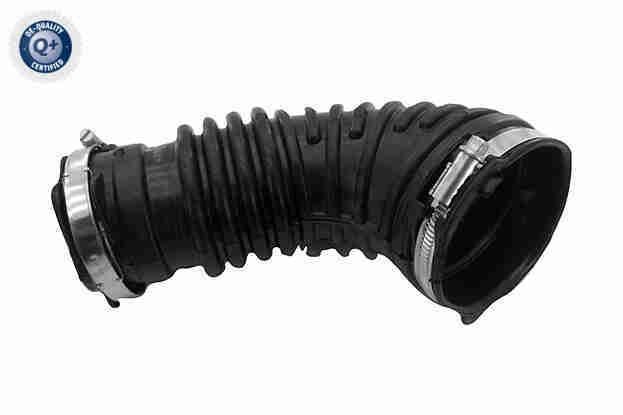 VAICO Ελαστ. σωλ., παροχή αέρα V40-2140 VAICO V40-2140 Κολάρο turbo OPEL Astra K Sports Tourer (B16) φθηνά