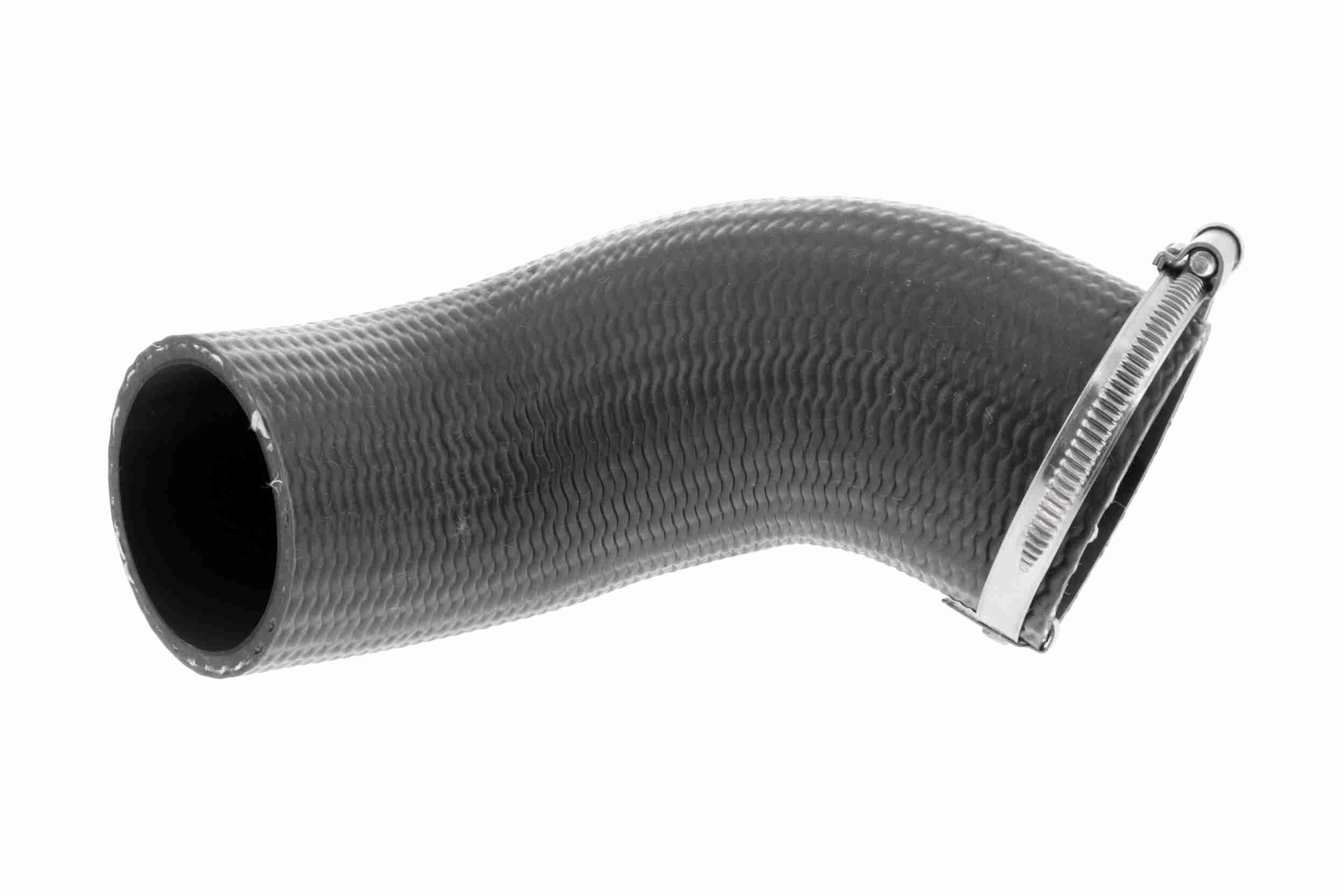 Laadluchtslang VAICO V95-0628 VAICO V95-0628 Turboslang VOLVO S60 2016