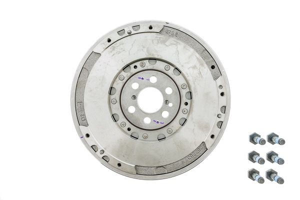 Volant moteur AISIN FDE-FC01 AISIN FDE-FC01 Volant bi-masse ALFA ROMEO GT 2007
