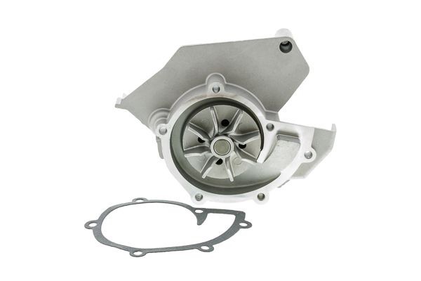 AISIN Water pump WE-CI20 WE-CI20 AISIN water pump for PEUGEOT RCZ