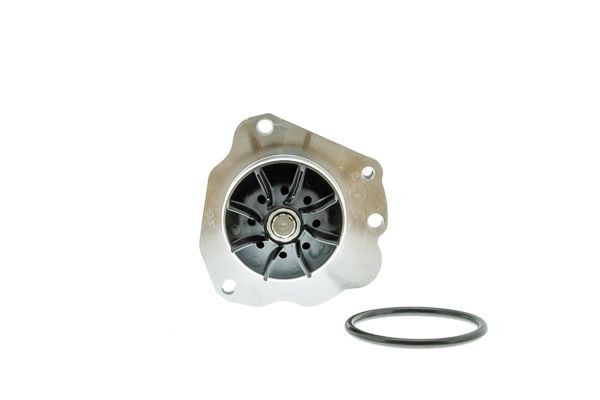 AISIN Pompe à eau WE-CI21 Renault 19 Pompe à eau AISIN WE-CI21