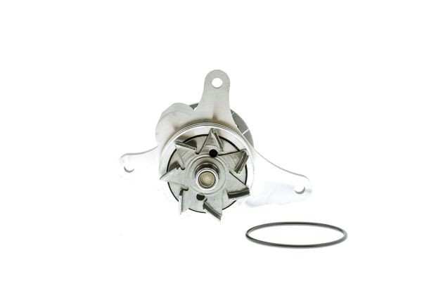 AISIN Vandpumpe WE-CI22 WE-CI22 Vandpumpe CITROËN C25 AISIN