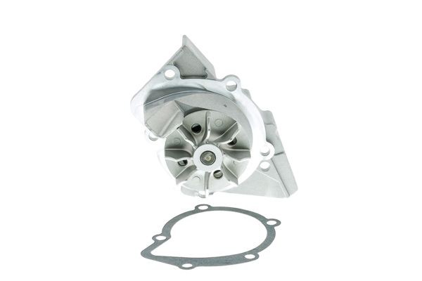 AISIN Vandpumpe WE-CI25 Vandpumpe AISIN Suzuki WAGON R+ WE-CI25
