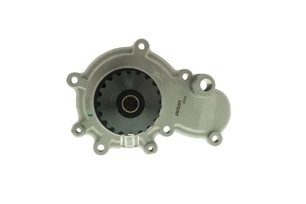 AISIN Vandpumpe WE-FI26 Vandpumpe AISIN Mitsubishi PAJERO PININ WE-FI26