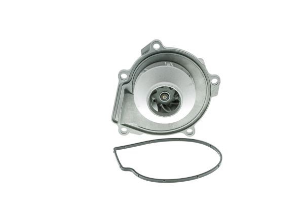 AISIN Vattenpump WE-FI27 AISIN WE-FI27 kylvätskepump JEEP WRANGLER