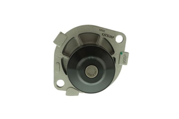 AISIN Waterpomp WE-FI30 Pomp, koelvloeistof LANCIA AISIN WE-FI30