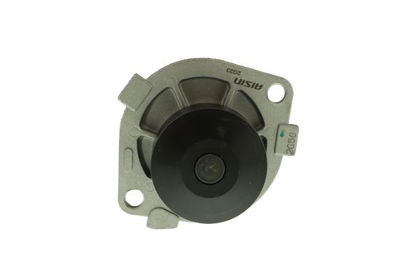AISIN Vodné čerpadlo WE-FI31 Vodná pumpa AISIN IDEA WE-FI31 lacné