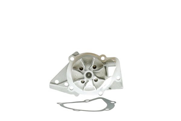 AISIN Vattenpump WE-FI34 WE-FI34 AISIN vattenpumpar FIAT MULTIPLA