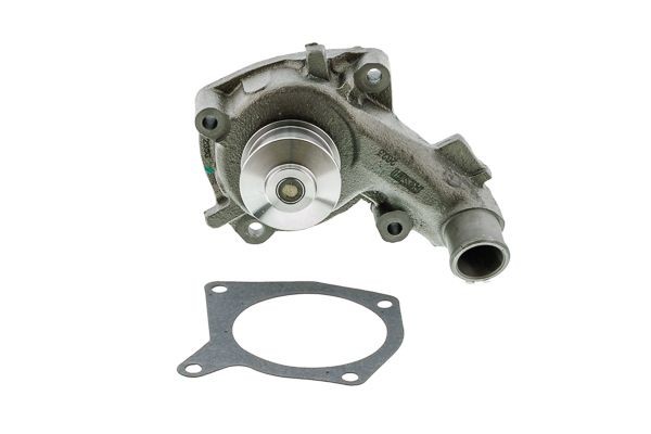 AISIN Vandpumpe WE-FO16 WE-FO16 Vandpumpe AISIN FORD FUSION